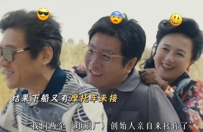 _牙齿很多烂了怎么办_7月1日还可以申请退税吗