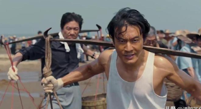 牙齿很多烂了怎么办__7月1日还可以申请退税吗