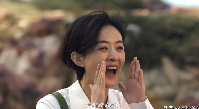 _牙齿很多烂了怎么办_7月1日还可以申请退税吗