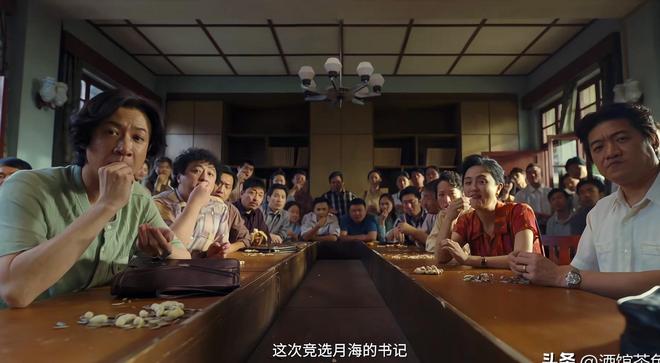 7月1日还可以申请退税吗_牙齿很多烂了怎么办_