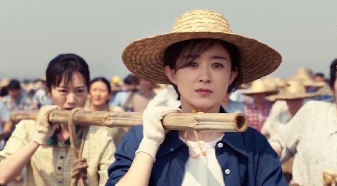 _牙齿很多烂了怎么办_7月1日还可以申请退税吗