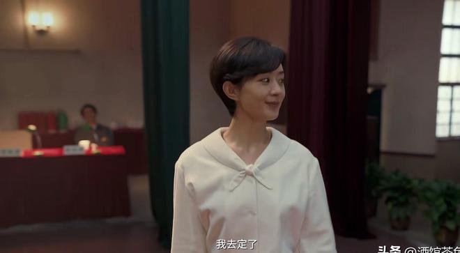 7月1日还可以申请退税吗_牙齿很多烂了怎么办_