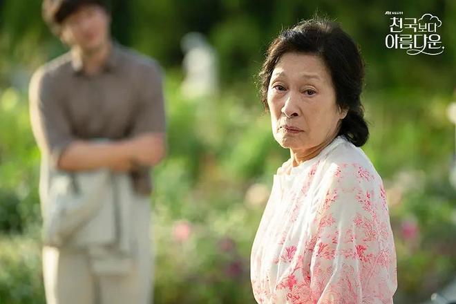 美丽新世界电影天堂__美丽天堂基督教歌曲