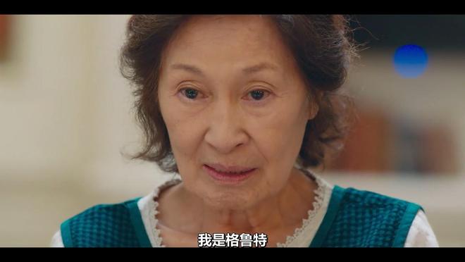 美丽新世界电影天堂__美丽天堂基督教歌曲