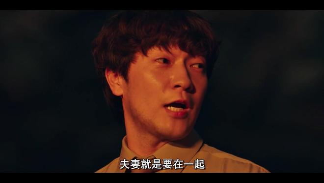 美丽天堂基督教歌曲__美丽新世界电影天堂