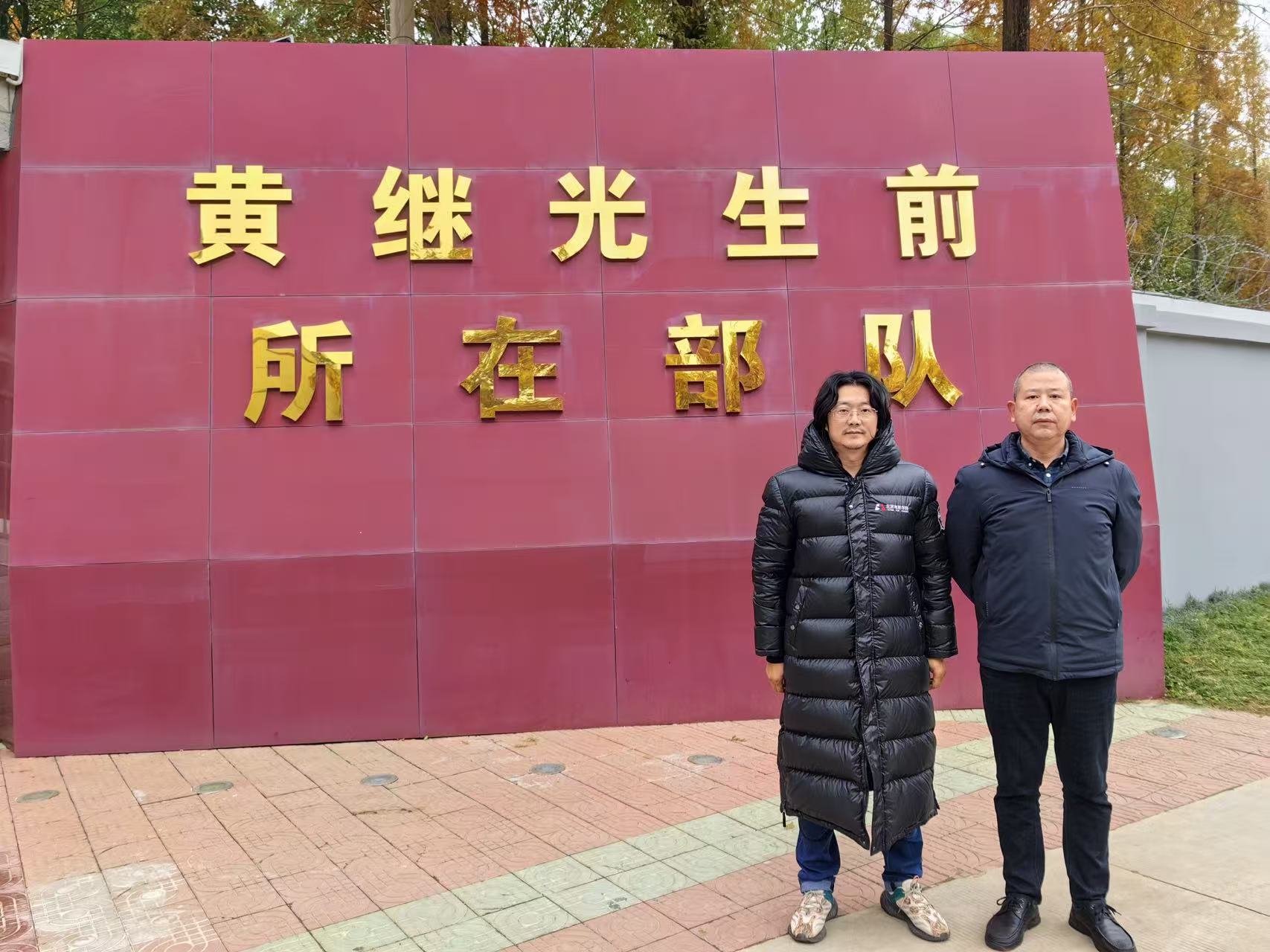 _观影致英雄还是光影致英雄_光影铸魂致敬英雄