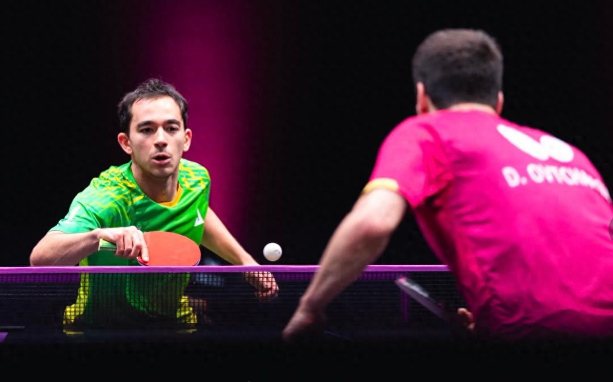 _赛事冠军_冠军杯赛胜者