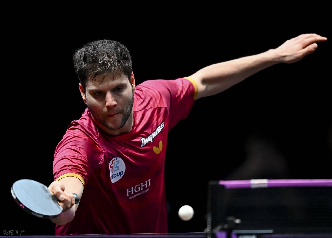 冠军杯赛胜者__赛事冠军