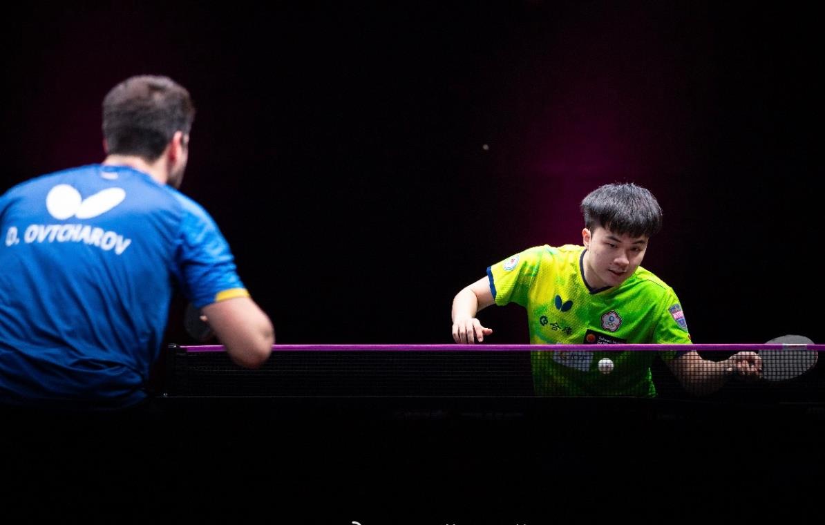 冠军杯赛胜者__赛事冠军