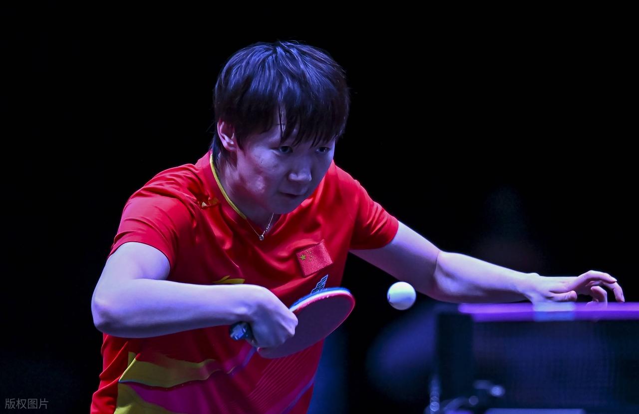 赛事冠军__冠军杯赛胜者