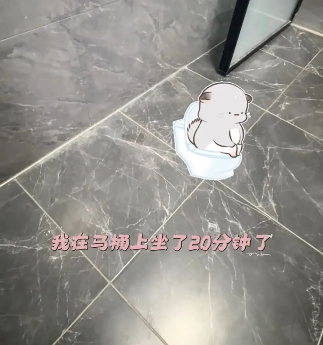 被挂上热搜“青岛护士炫耀男友翻车”：娇妻群体，又一次惹了众怒__被挂上热搜“青岛护士炫耀男友翻车”：娇妻群体，又一次惹了众怒