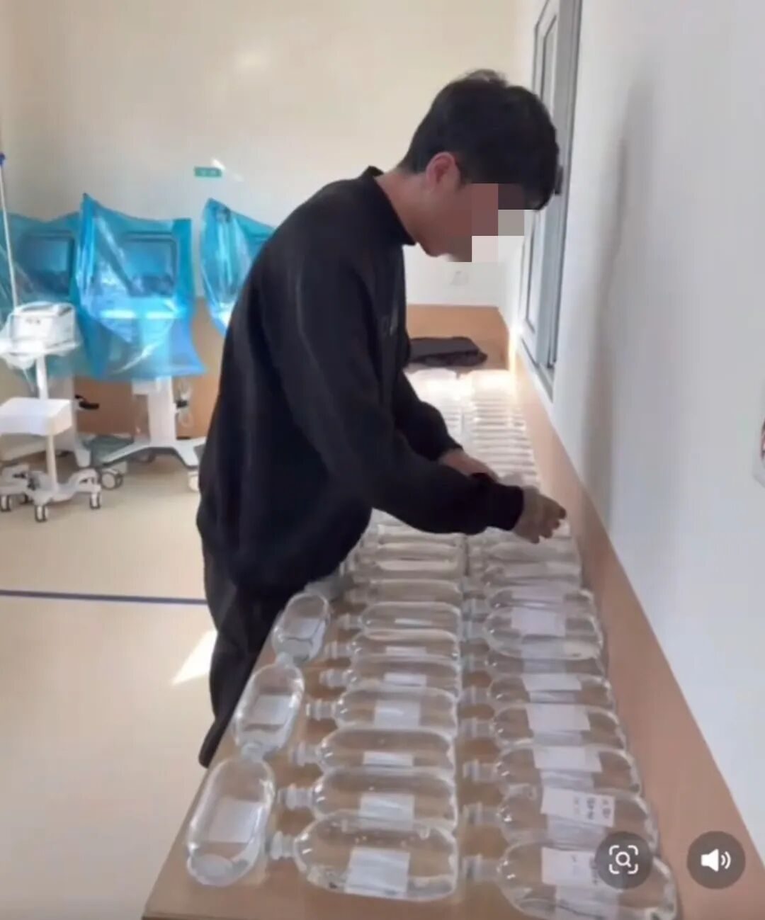 被挂上热搜“青岛护士炫耀男友翻车”：娇妻群体，又一次惹了众怒__被挂上热搜“青岛护士炫耀男友翻车”：娇妻群体，又一次惹了众怒