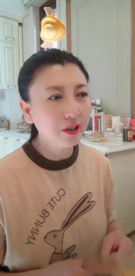 闫stay_闫焱个人资料_