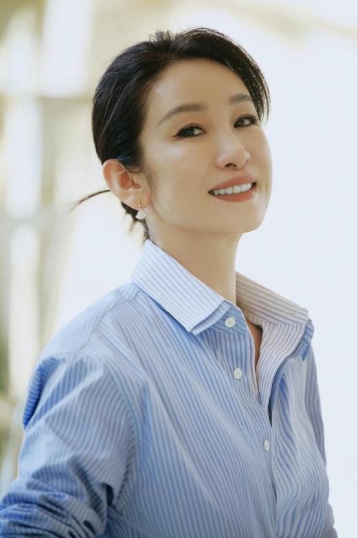 闫stay_闫焱个人资料_