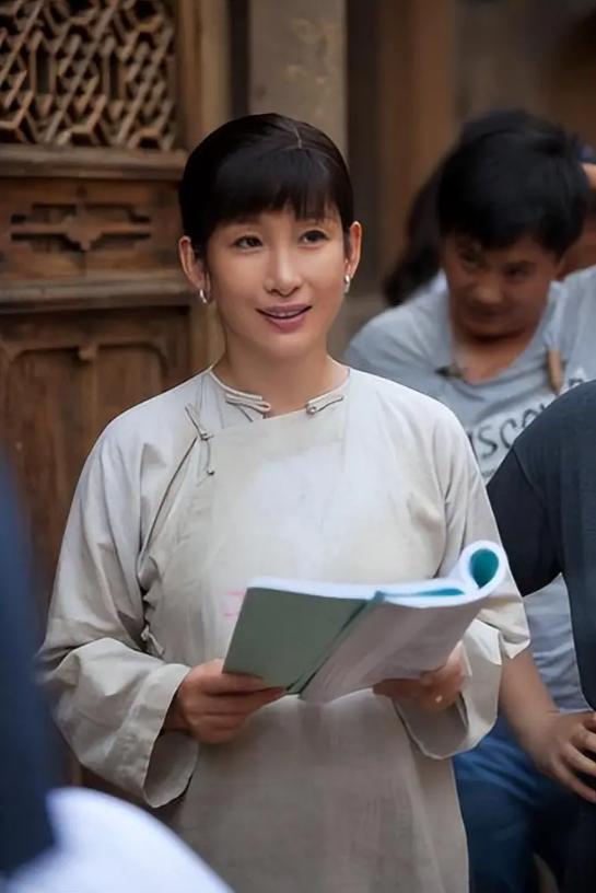 _闫stay_闫焱个人资料