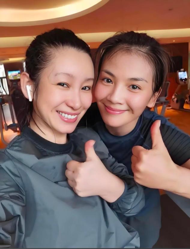 闫stay_闫焱个人资料_