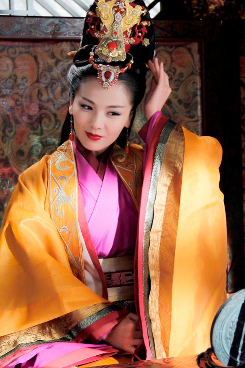 闫stay__闫焱个人资料