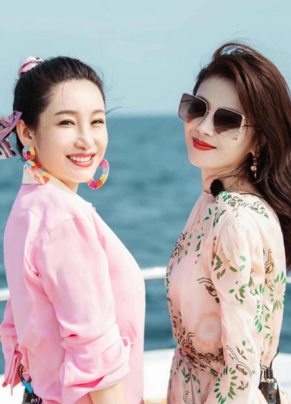 闫stay_闫焱个人资料_