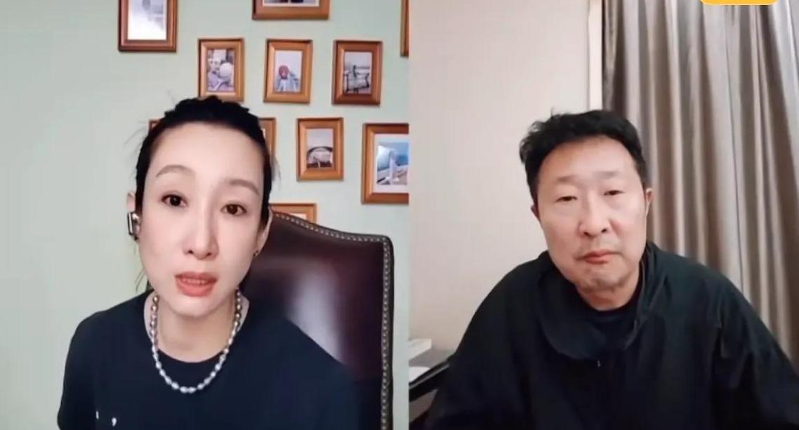 _闫焱个人资料_闫stay