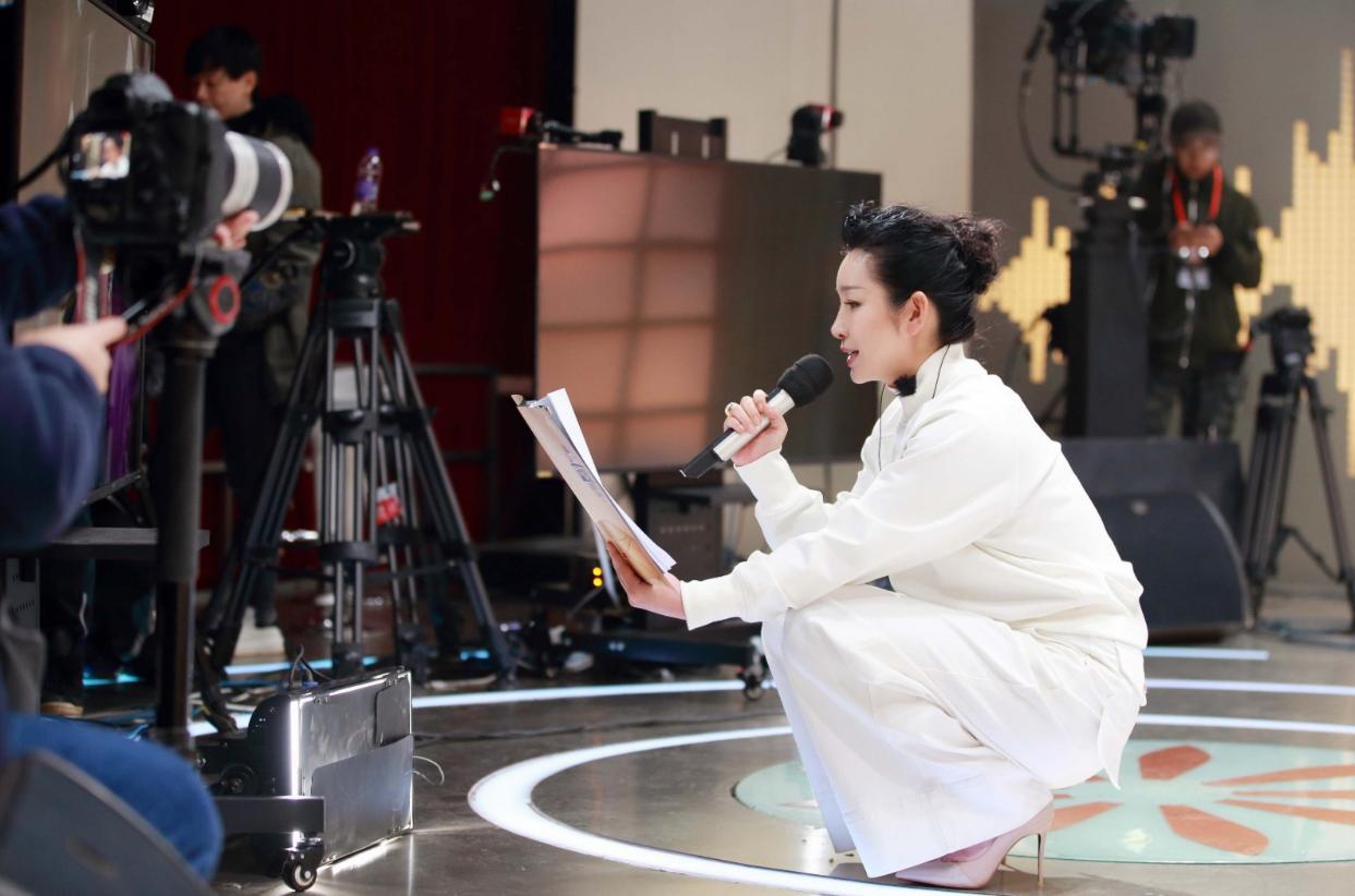 闫stay_闫焱个人资料_