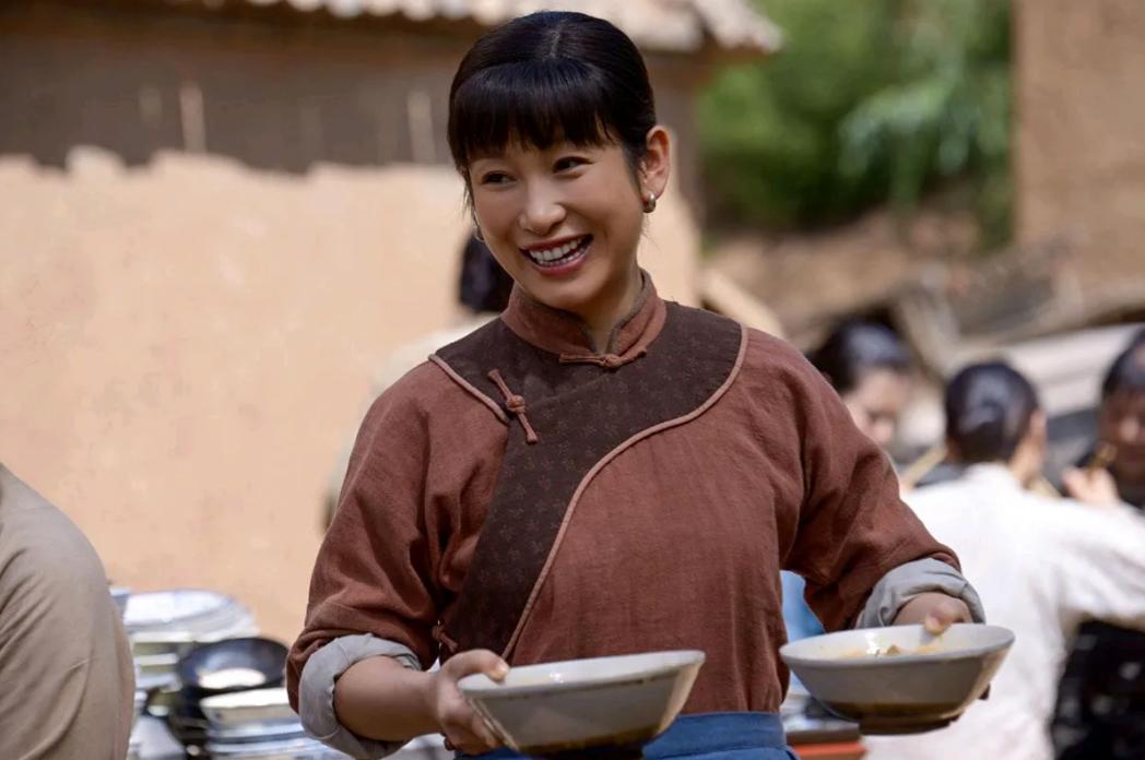 闫stay__闫焱个人资料