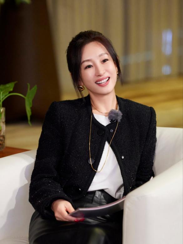 闫stay_闫焱个人资料_