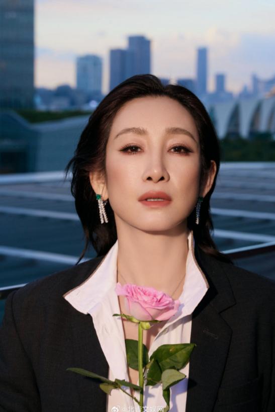 _闫stay_闫焱个人资料