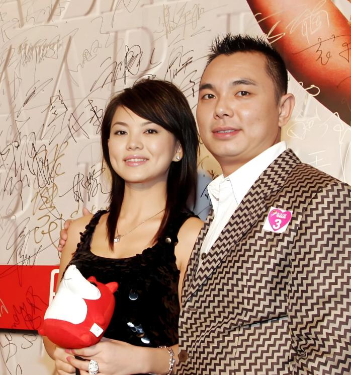 _闫stay_闫焱个人资料