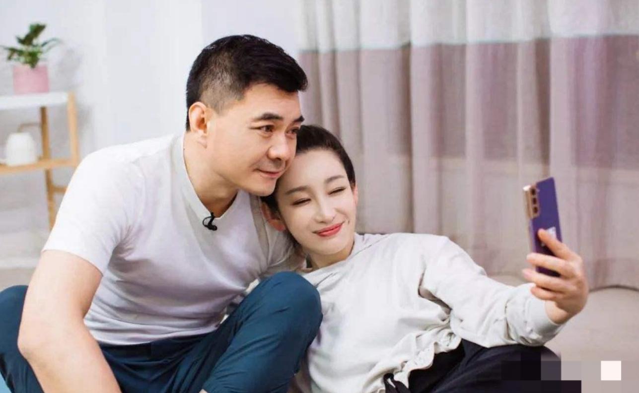 闫stay_闫焱个人资料_