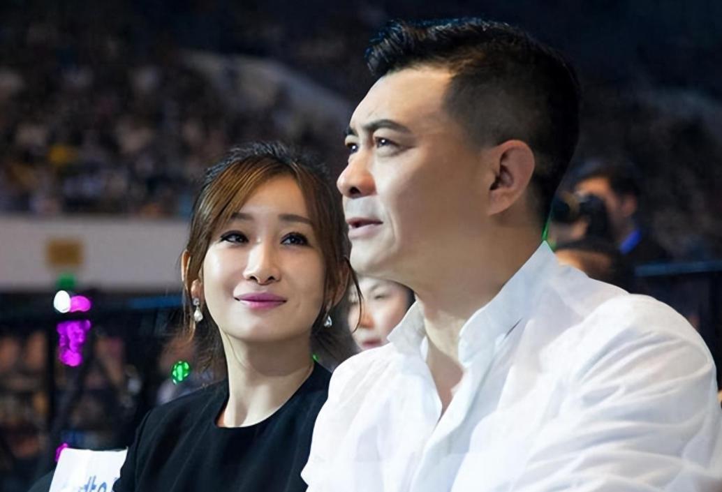 闫焱个人资料_闫stay_