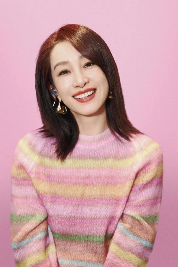 _闫焱个人资料_闫stay