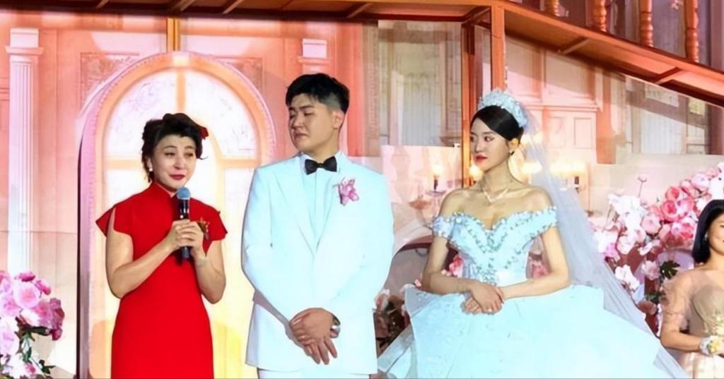 闫stay_闫焱个人资料_