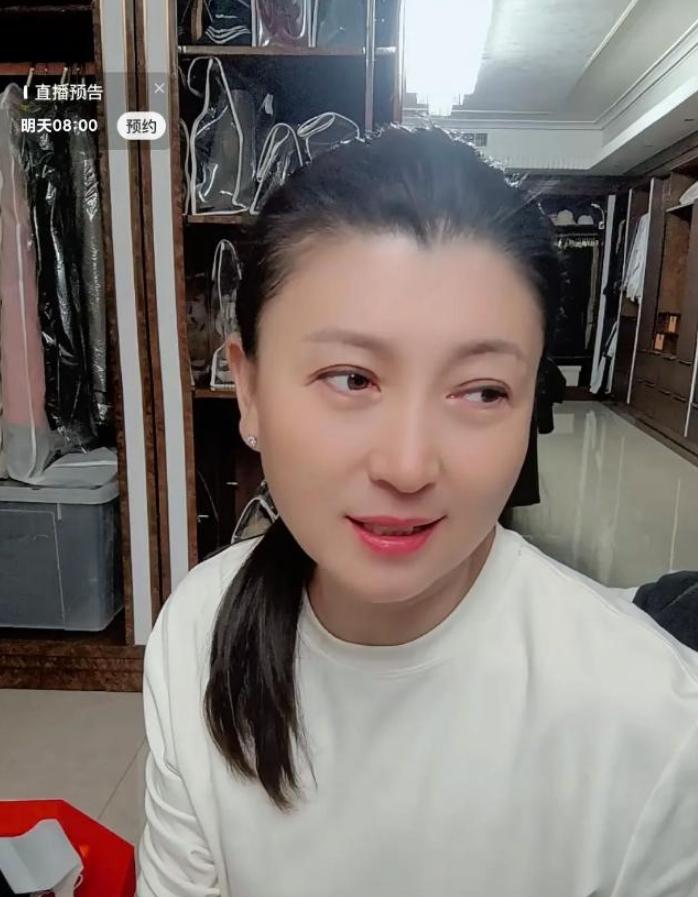 闫stay_闫焱个人资料_