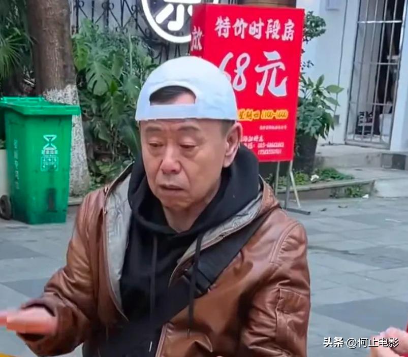 晚节不保？闫学晶哭穷不到三天，潘长江再度“作妖” 赵本山被连累__晚节不保？闫学晶哭穷不到三天，潘长江再度“作妖” 赵本山被连累