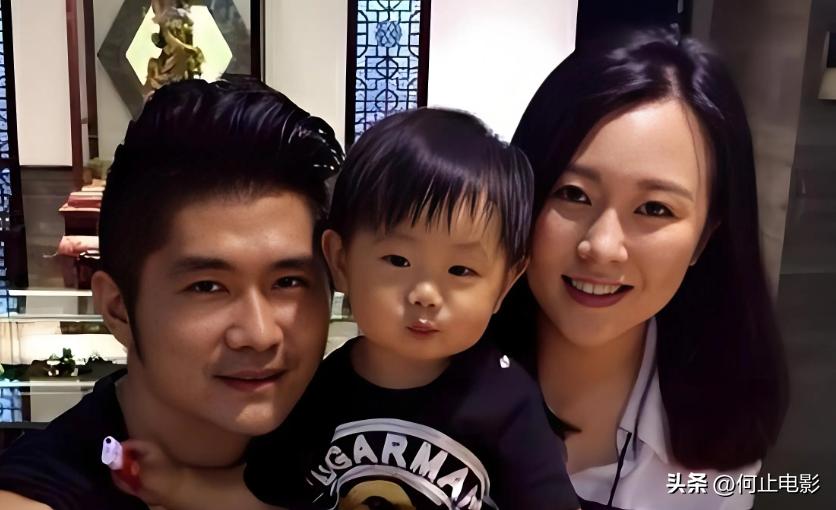 _晚节不保？闫学晶哭穷不到三天，潘长江再度“作妖” 赵本山被连累_晚节不保？闫学晶哭穷不到三天，潘长江再度“作妖” 赵本山被连累