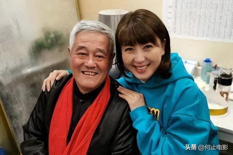 _晚节不保？闫学晶哭穷不到三天，潘长江再度“作妖” 赵本山被连累_晚节不保？闫学晶哭穷不到三天，潘长江再度“作妖” 赵本山被连累