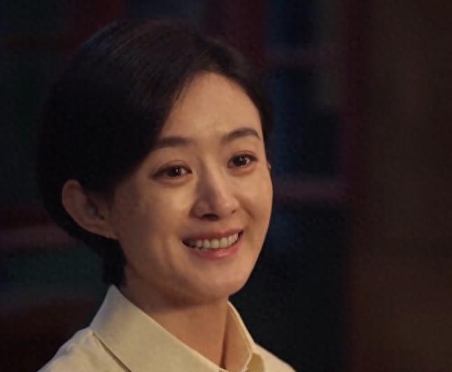 今晚电视剧节目_今晚几点开播_