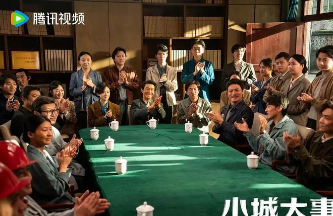 _今晚几点开播_今晚电视剧节目