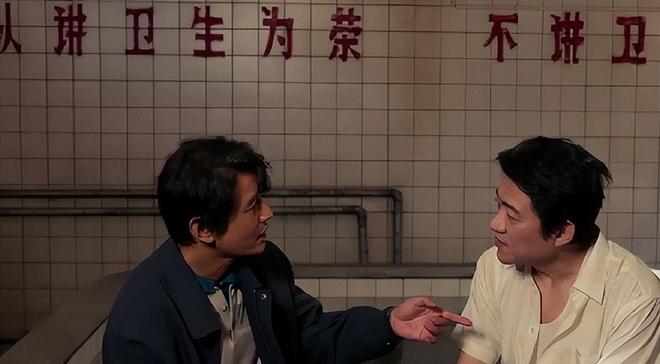 今晚几点开播__今晚电视剧节目