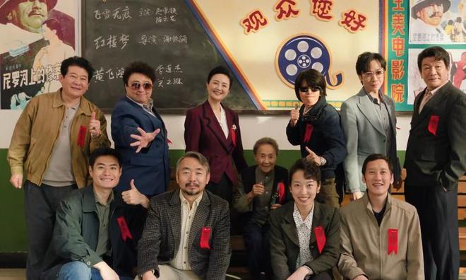 今晚电视剧节目_今晚几点开播_