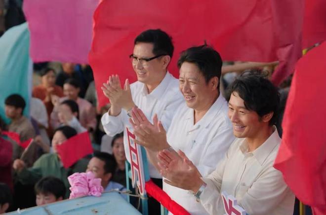 _今晚电视剧节目_今晚几点开播