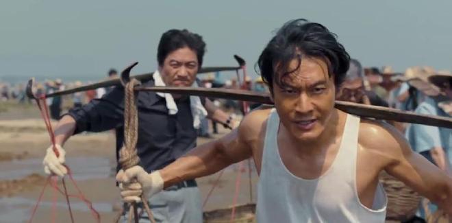 今晚几点开播__今晚电视剧节目