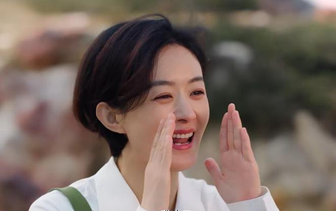 _今晚几点开播_今晚电视剧节目