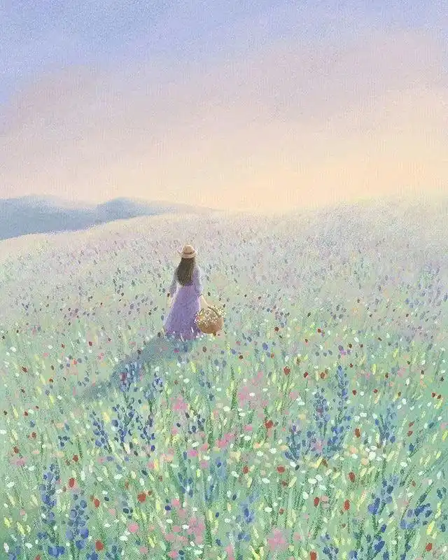 _异性占有欲_异性知己彼此有爱吗