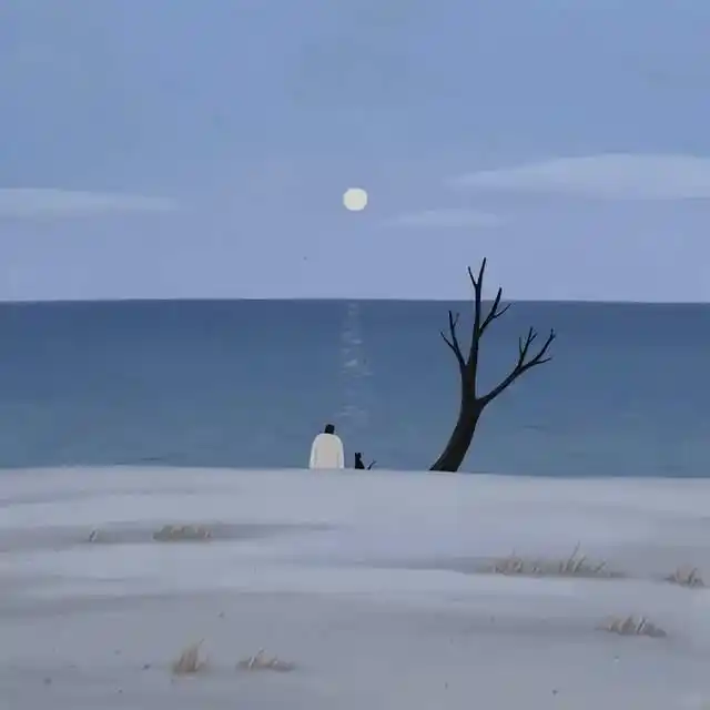 _异性知己彼此有爱吗_异性占有欲