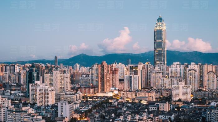 温州跨越流体科技有限公司_温州跨江发展_