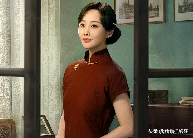 央视播的谍战剧__谍战追击电视剧