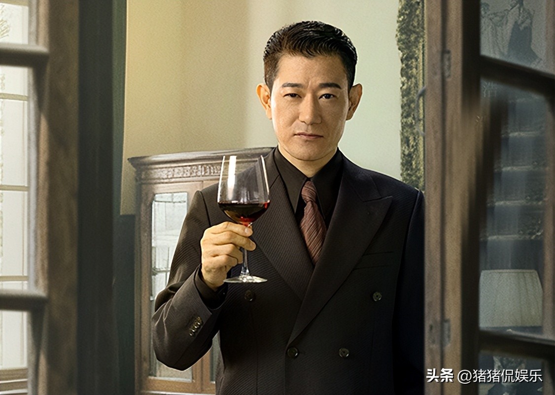 央视播的谍战剧_谍战追击电视剧_