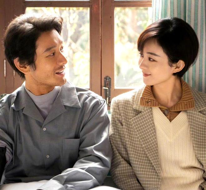 _老央伟人档骨戏演员名单_央视老戏骨