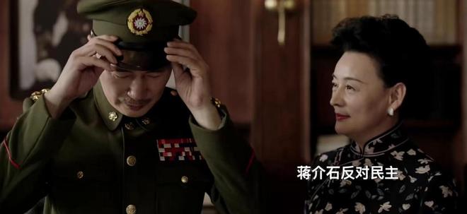 央视老戏骨_老央伟人档骨戏演员名单_